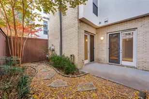 3925 Gilbert Ave, Dallas, TX 75219 - Photo 18