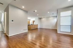 3925 Gilbert Ave, Dallas, TX 75219 - Photo 10