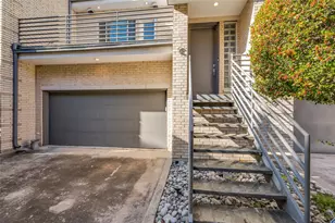 3925 Gilbert Ave, Dallas, TX 75219 - Photo 2