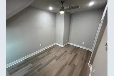 525 W Collins Street, Stephenville, TX 76401 - Photo 10