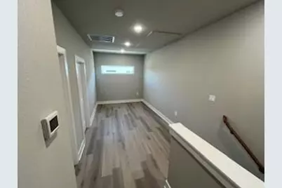 525 W Collins Street, Stephenville, TX 76401 - Photo 22