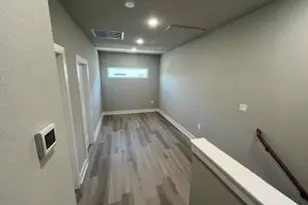 525 W Collins St, Stephenville, TX 76401 - Photo 22