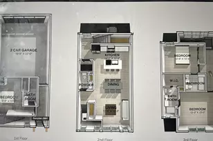 525 W Collins St, Stephenville, TX 76401 - Photo 36