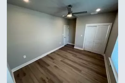 525 W Collins Street, Stephenville, TX 76401 - Photo 24