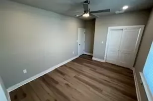 525 W Collins St, Stephenville, TX 76401 - Photo 24