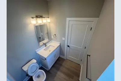 525 W Collins Street, Stephenville, TX 76401 - Photo 18