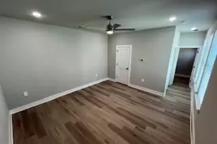 525 W Collins St, Stephenville, TX 76401 - Photo 20