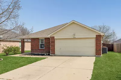 2704 Melanie Drive, Anna, TX 75409 - Photo 4