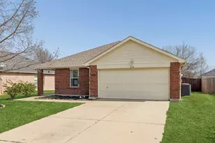 2704 Melanie Dr, Anna, TX 75409 - Photo 4