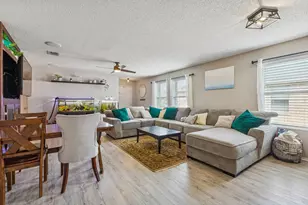 2704 Melanie Dr, Anna, TX 75409 - Photo 16