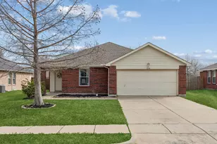 2704 Melanie Dr, Anna, TX 75409 - Photo 1