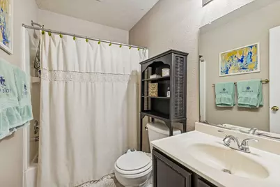 2704 Melanie Drive, Anna, TX 75409 - Photo 22