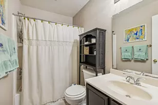 2704 Melanie Dr, Anna, TX 75409 - Photo 22