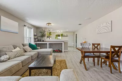 2704 Melanie Drive, Anna, TX 75409 - Photo 10