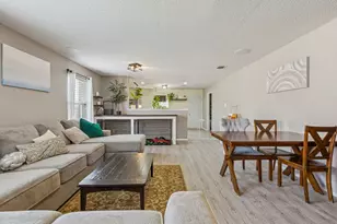 2704 Melanie Dr, Anna, TX 75409 - Photo 10