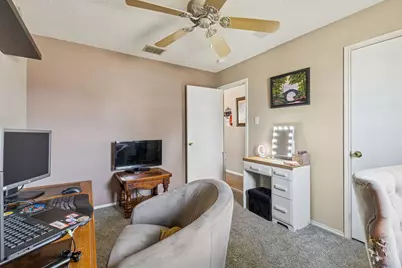 2704 Melanie Drive, Anna, TX 75409 - Photo 38