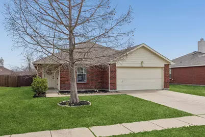 2704 Melanie Drive, Anna, TX 75409 - Photo 2