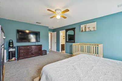 2704 Melanie Drive, Anna, TX 75409 - Photo 16