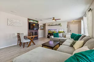 2704 Melanie Dr, Anna, TX 75409 - Photo 8