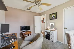 2704 Melanie Dr, Anna, TX 75409 - Photo 36