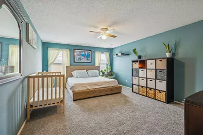 2704 Melanie Drive, Anna, TX 75409 - Photo 24
