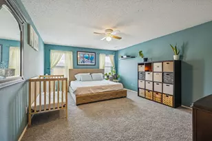 2704 Melanie Dr, Anna, TX 75409 - Photo 24