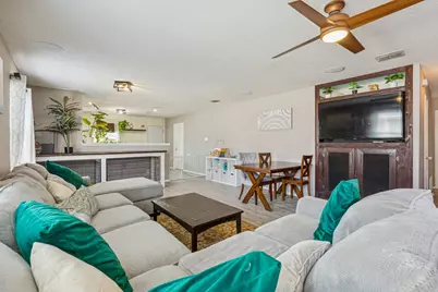 2704 Melanie Drive, Anna, TX 75409 - Photo 6