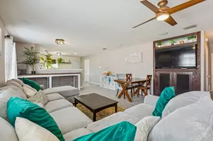 2704 Melanie Dr, Anna, TX 75409 - Photo 6