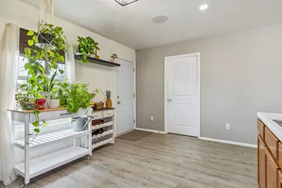 2704 Melanie Drive, Anna, TX 75409 - Photo 28