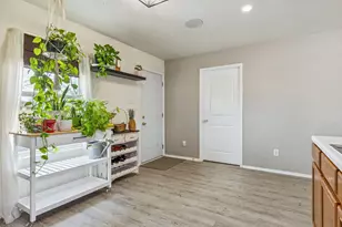 2704 Melanie Dr, Anna, TX 75409 - Photo 28