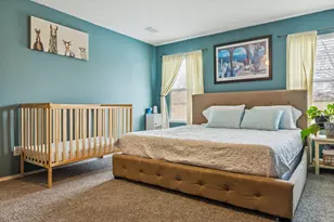 2704 Melanie Dr, Anna, TX 75409 - Photo 36