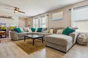 2704 Melanie Dr, Anna, TX 75409 - Photo 28