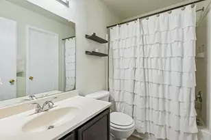 2704 Melanie Dr, Anna, TX 75409 - Photo 18