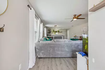 2704 Melanie Drive, Anna, TX 75409 - Photo 14