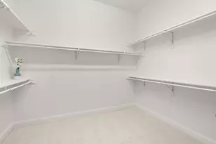 7313 Joshua Tree Trail, McKinney, TX 75070 - Photo 18