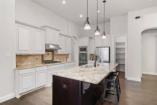 7313 Joshua Tree Trail, McKinney, TX 75070 - Photo 8