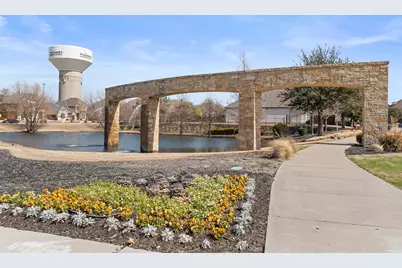 7313 Joshua Tree Trail, McKinney, TX 75070 - Photo 34