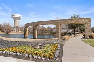 7313 Joshua Tree Trail, McKinney, TX 75070 - Photo 34