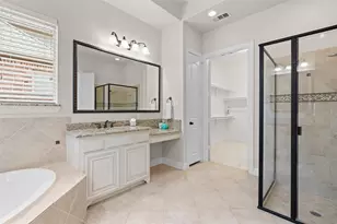 7313 Joshua Tree Trail, McKinney, TX 75070 - Photo 16