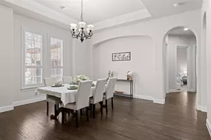 7313 Joshua Tree Trail, McKinney, TX 75070 - Photo 2