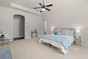 7313 Joshua Tree Trail, McKinney, TX 75070 - Photo 14