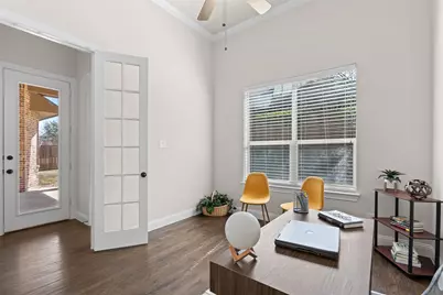 7313 Joshua Tree Trail, McKinney, TX 75070 - Photo 20