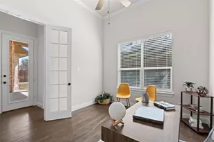 7313 Joshua Tree Trail, McKinney, TX 75070 - Photo 20