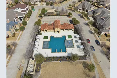 7313 Joshua Tree Trail, McKinney, TX 75070 - Photo 38