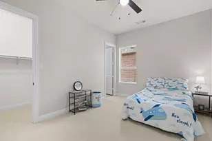 7313 Joshua Tree Trail, McKinney, TX 75070 - Photo 24