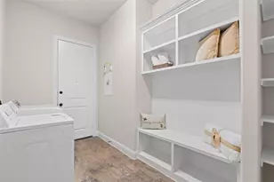 7313 Joshua Tree Trail, McKinney, TX 75070 - Photo 30