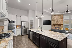 7313 Joshua Tree Trail, McKinney, TX 75070 - Photo 4