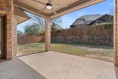 7313 Joshua Tree Trail, McKinney, TX 75070 - Photo 32