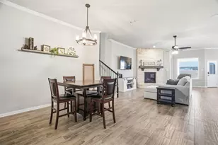 14808 Brettridge Dr, Aledo, TX 76008 - Photo 8