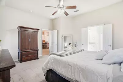 14808 Brettridge Drive, Aledo, TX 76008 - Photo 18